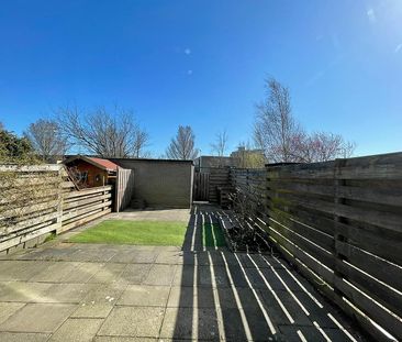 Matara Bastion 13 - Foto 6