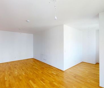 Favoritenstraße, 92, 1100 Wien, Österreich - Foto 1