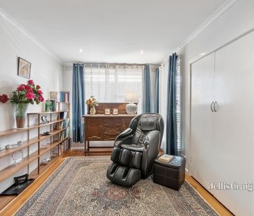 341 East Boundary Road, Bentleigh East - Photo 1