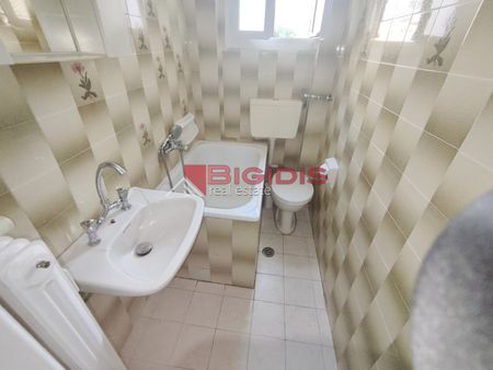 Studio / γκαρσονιέρα 40 τ.μ. για ενοικίαση, Ν. Σερρών, Σέρρες - Φωτογραφία 3
