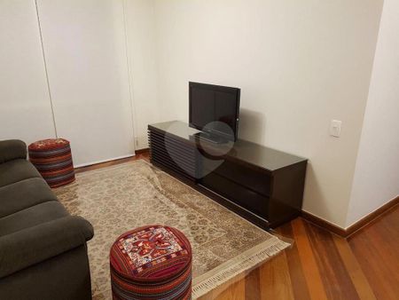 Imoveis - Em Cerqueira César - Foto 2