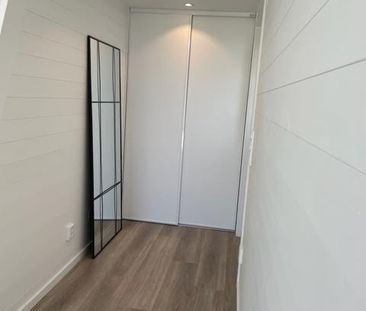 Skogsvägen, Saltsjö-Boo - Photo 6