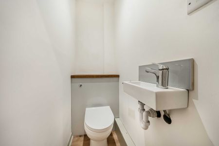 Southern Row, North Kensington, W10, London - Photo 5