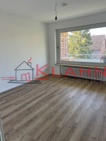 Moderne 3-Zimmer Wohnung lädt zum Wohlfühlen ein! - Photo 4