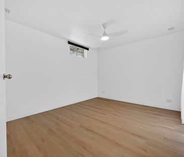 Stylish & Convenient living in Tuart Hill - Photo 6