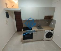 Studio/Γκαρσονιέρα για ενοικίαση - Χαριλάου - Photo 1