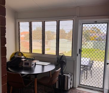 Doubleview - Photo 4