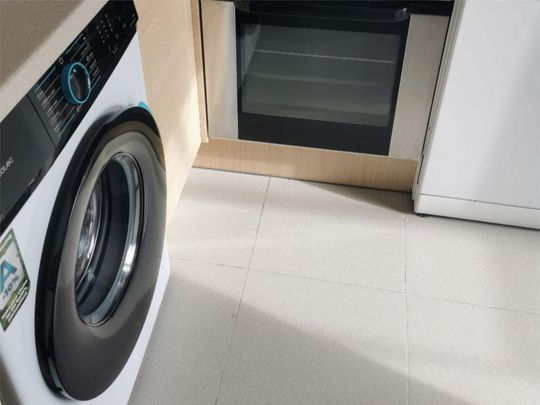 Ático de alquiler en Calle Cantos Altos, 28g, Parque de la Coruña - Las Suertes - Photo 1