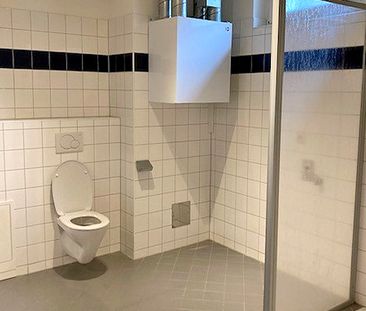 Wohnung in Liebnitz - Photo 5