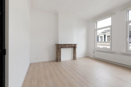 Appartement te huur in Antwerpen met 2 slaapkamers - Photo 3