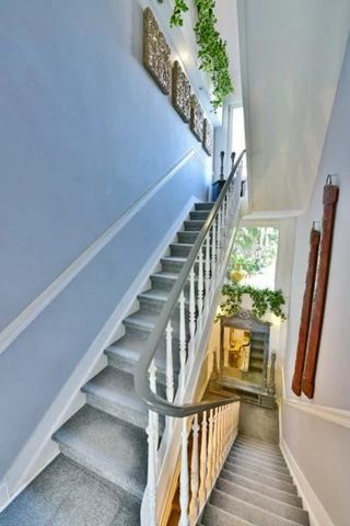 Appartement te huur - Foto 2