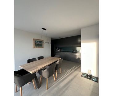 Moderne Familienwohnung - Foto 4