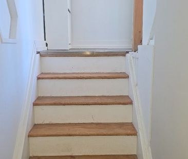 For Lease - 888 KROSNO Boulevard Unit# ROOM 2, Pickering, Ontario - Photo 4