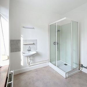 Appartement / Offre 60030778 - Photo 2