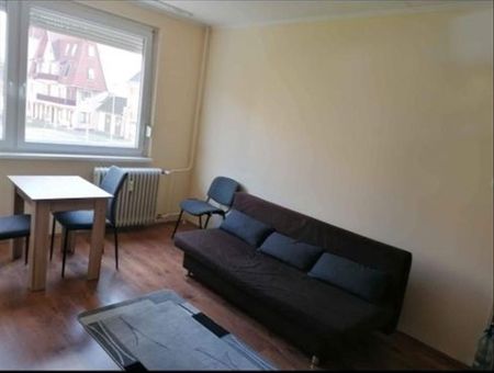 Kiadó újszerű állapotú panel lakás - Debrecen - Photo 4