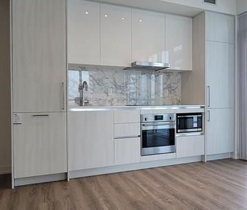 For Lease - 195 Commerce Street Unit# 4115, Vaughan, Ontario - Photo 6