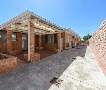 111A Penguin Road - Photo 6