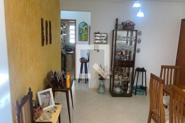 Imoveis - No Campo Grande - Photo 1