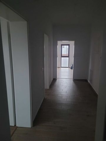 Sanpetru, Brasov - Fotografie 3