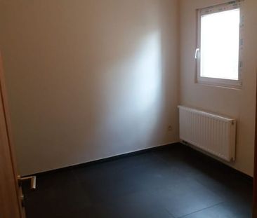 Appartement te huur - Photo 4