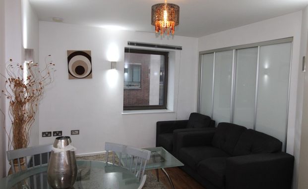 Basilica, LS1 - Photo 1