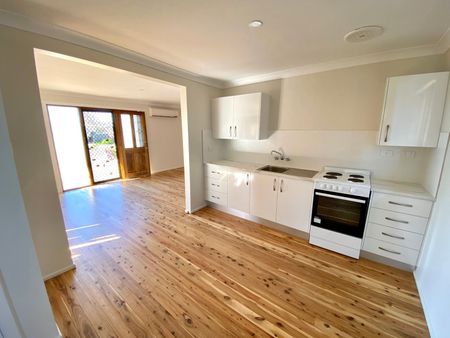 Home For Rent - Photo 3