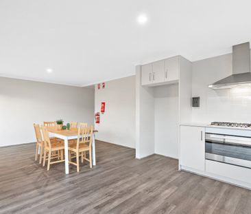 Madora Bay - Photo 1