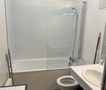 Location Appartement 1 pièce 21m² PESSAC 33600 - Photo 3