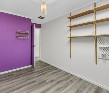 45 Whiteley Drive - Photo 1