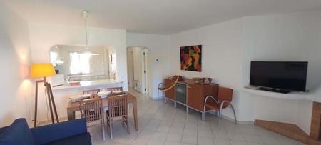 Apartamento T2 - Photo 5