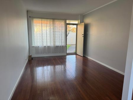 1/49 Diagonal Road, Glenelg East SA - Photo 2