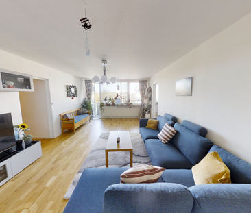 Släggbacken, Solna - Photo 2