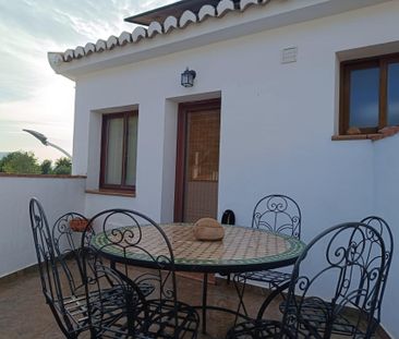 APARTAMENTO EN ALQUILER TEMPORAL POR 600 €/MES EN VILLANUEVA DEL RO... - Photo 4