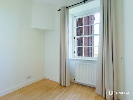 Ramsay Garden - Photo 5