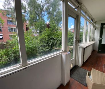 Snelliusstraat 29, 9727 JK Groningen - Foto 6