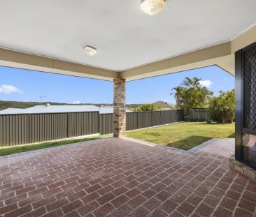 Large Family Home - Photo 3