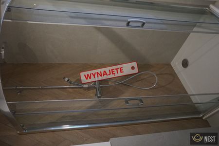 Mieszkanie na wynajem ! - Photo 5