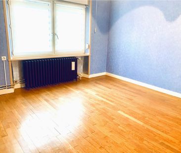 Location Appartement 3 pièces 83m² HAUCOURT MOULAINE 54860 - Photo 6