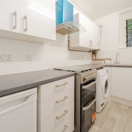 Holland Road, W14, London - Photo 3