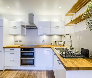 Square On Square, Caroline Street, Jewellery Quarter, B3 - Photo 6