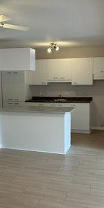 BEAU GRAND 4 1/2 a GRANBY - Photo 4