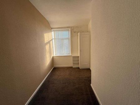 Broad O Th Lane, Bolton, BL1 - Photo 5