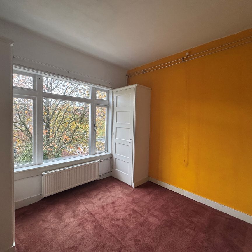 Star Numanstraat 7A, 9714 JH Groningen - Foto 1