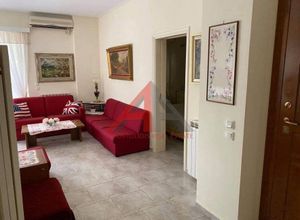 Διαμέρισμα για ενοικίαση - Βούλα, - Photo 2