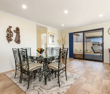 10 Fitzsimmonds Place, Leda WA 6170 - House For Rent | Domain - Photo 4