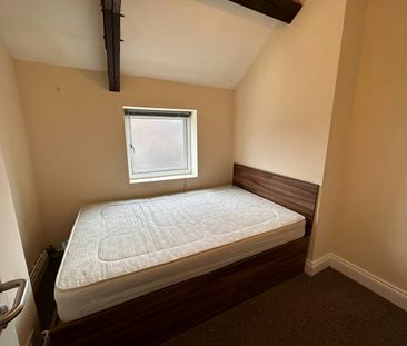 Flat to rent on - Photo 4