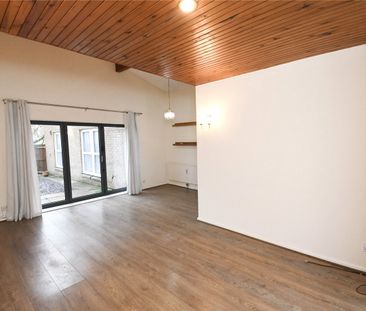 Mockbeggar Drive, CH45 3NN, Wallasey - Photo 1