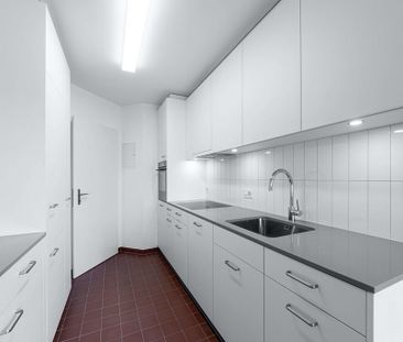 Familienfreundlich wohnen an ruhiger Lage - Photo 3