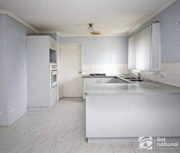 Beautiful Family Home in a Prime Location - Photo 6