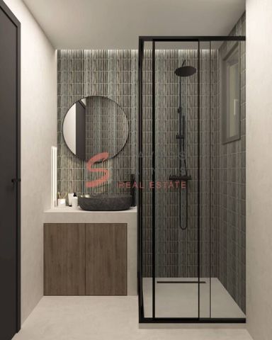 Studio/Γκαρσονιέρα για ενοικίαση Ανάληψη - Μπότσαρη (Ανάληψη - Μπότσαρη - Νέα Παραλία) - Photo 4